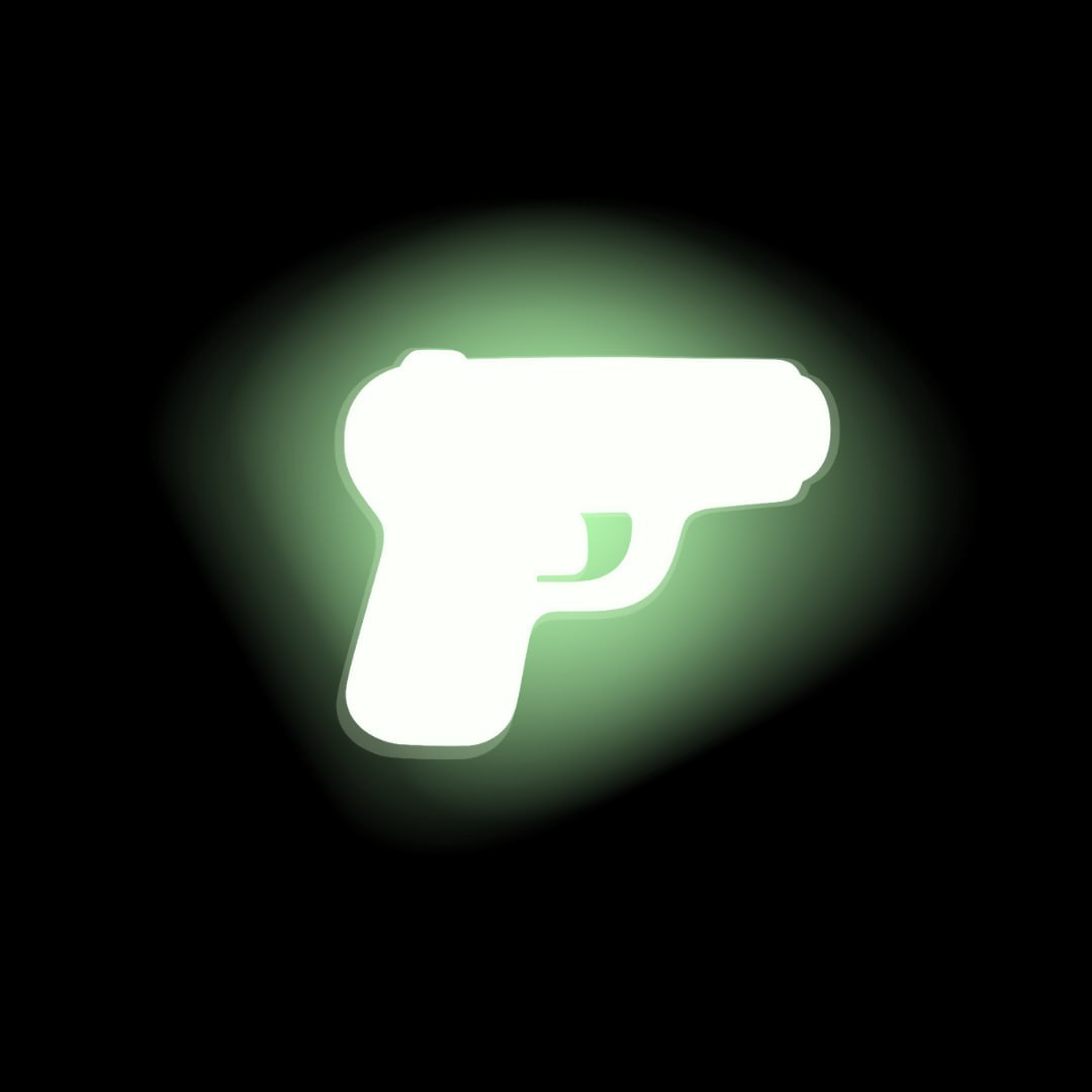 Aurashot Logo